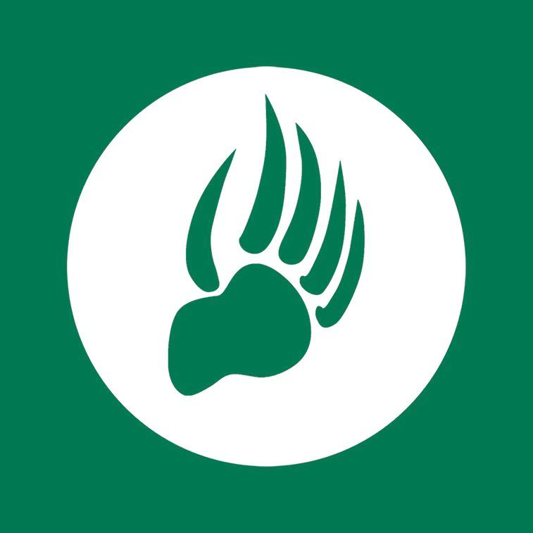 Camp Mah-Kee-Nac