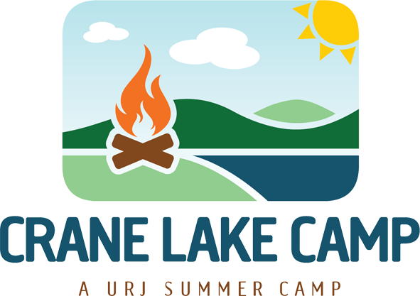 URJ Crane Lake Camp